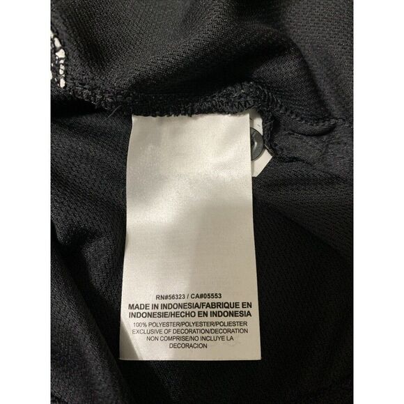 Nike Dri-Fit Polo Game Day Shirt - Picture 7 of 7